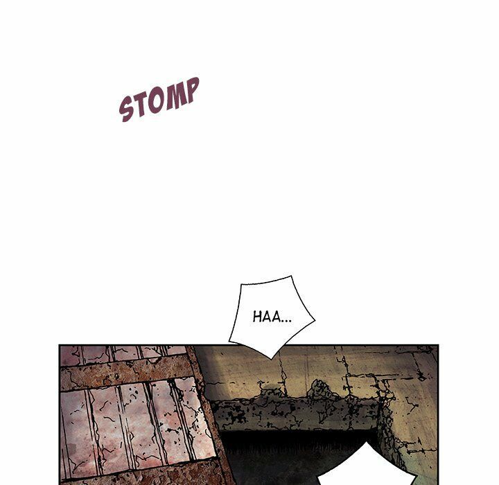 Đứa Con Thần Chết Chapter 8 - 45