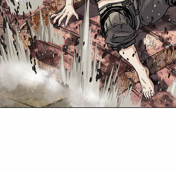 Đứa Con Thần Chết Chapter 8 - 51