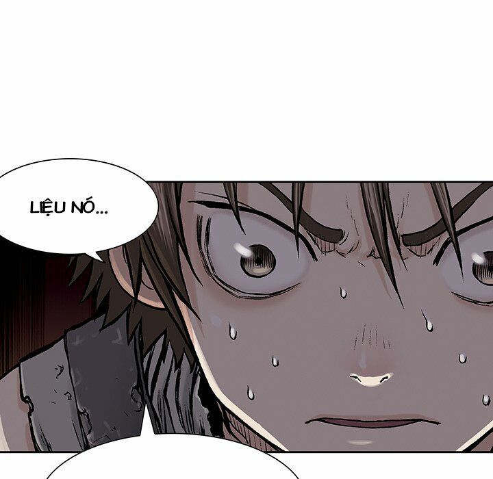 Đứa Con Thần Chết Chapter 8 - 59