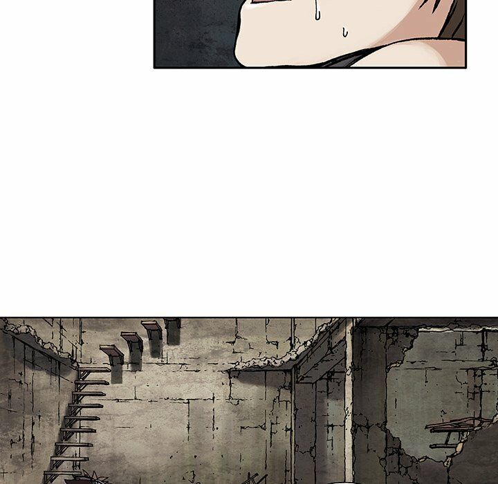 Đứa Con Thần Chết Chapter 8 - 64