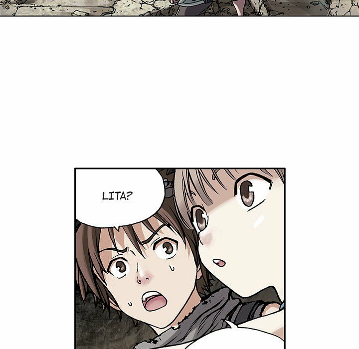 Đứa Con Thần Chết Chapter 8 - 73