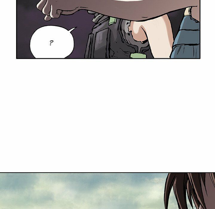 Đứa Con Thần Chết Chapter 8 - 75