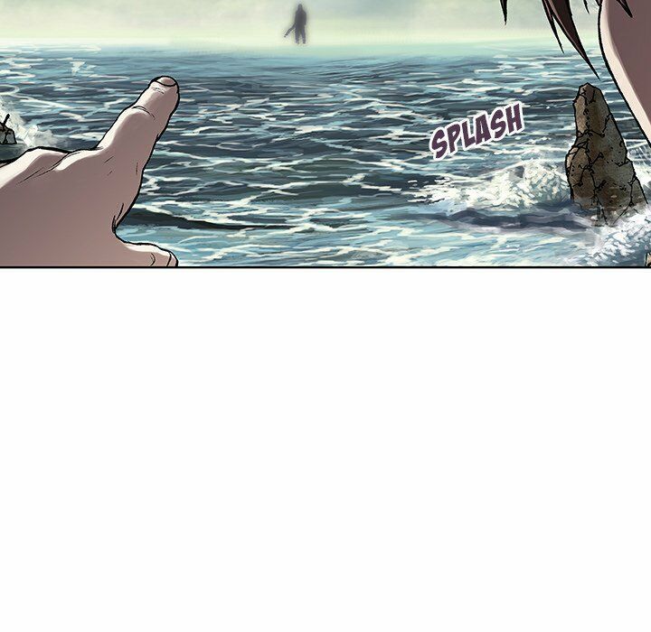 Đứa Con Thần Chết Chapter 8 - 76