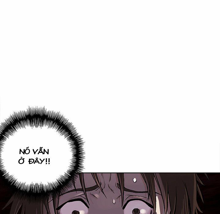 Đứa Con Thần Chết Chapter 8 - 79