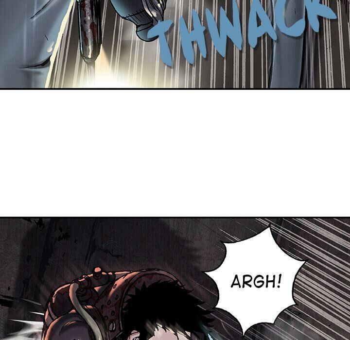 Đứa Con Thần Chết Chapter 80 - 13