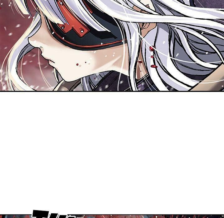 Đứa Con Thần Chết Chapter 80 - 22