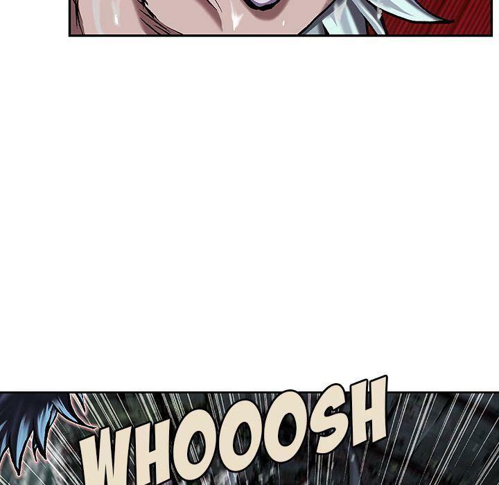 Đứa Con Thần Chết Chapter 80 - 29