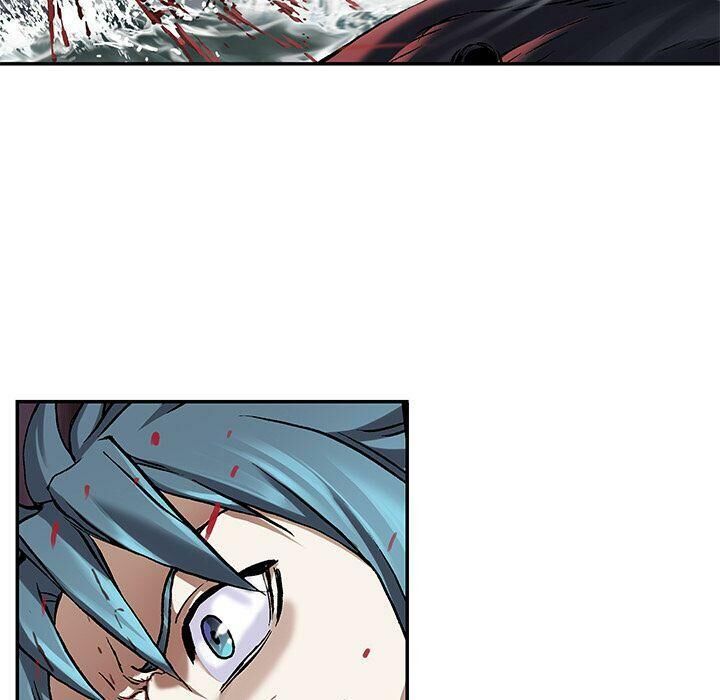 Đứa Con Thần Chết Chapter 80 - 46