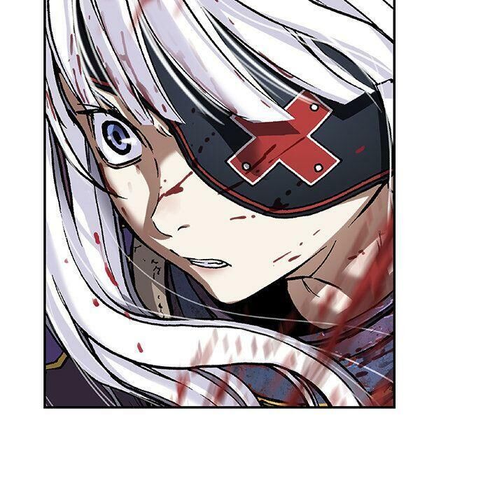 Đứa Con Thần Chết Chapter 80 - 49