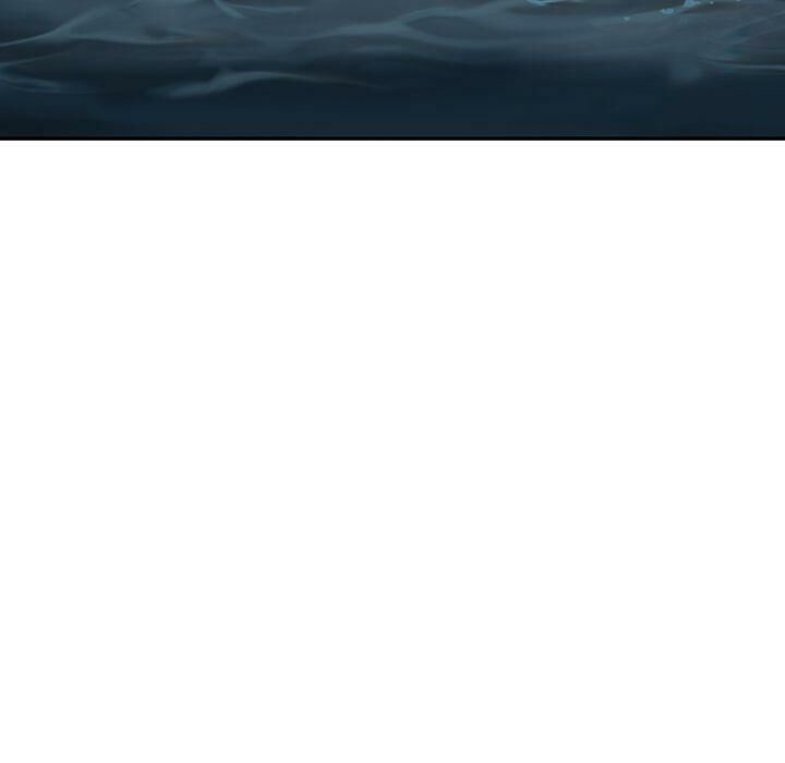 Đứa Con Thần Chết Chapter 80 - 80