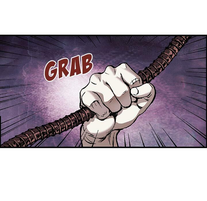 Đứa Con Thần Chết Chapter 81 - 70