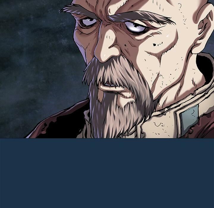 Đứa Con Thần Chết Chapter 83 - 2