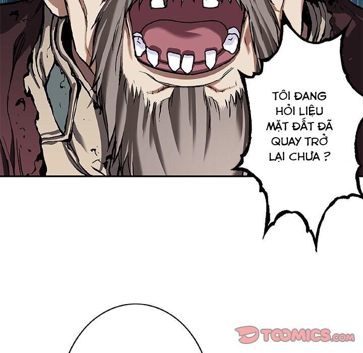 Đứa Con Thần Chết Chapter 83 - 15