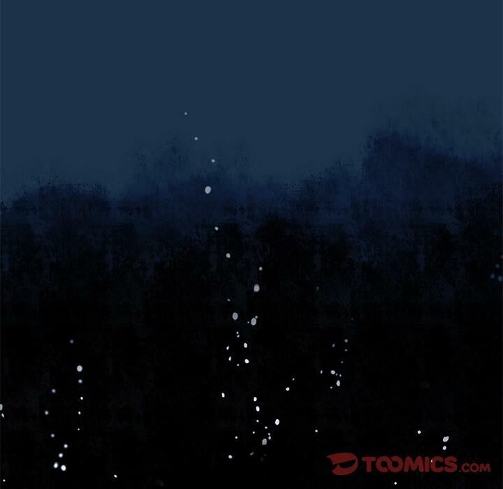 Đứa Con Thần Chết Chapter 83 - 3