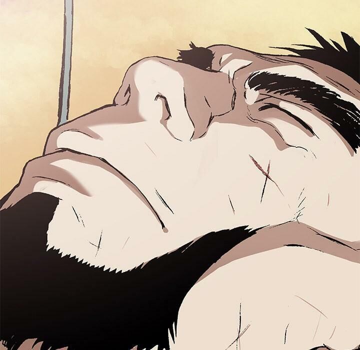 Đứa Con Thần Chết Chapter 83 - 28