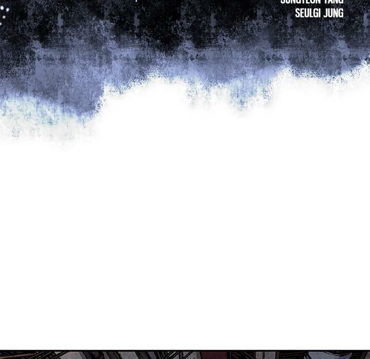 Đứa Con Thần Chết Chapter 83 - 5