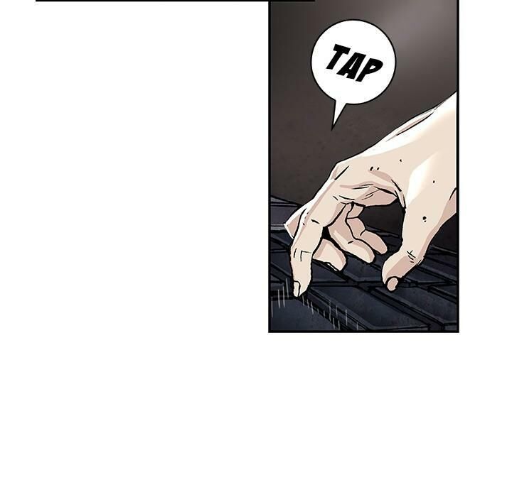 Đứa Con Thần Chết Chapter 83 - 41