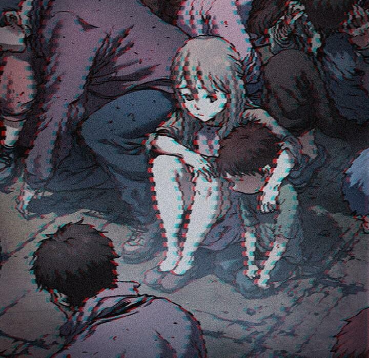 Đứa Con Thần Chết Chapter 83 - 44