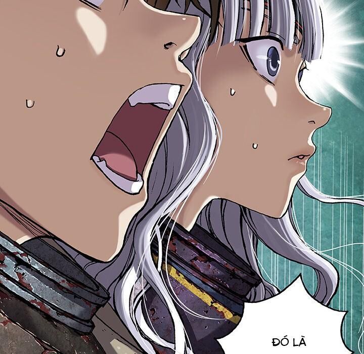 Đứa Con Thần Chết Chapter 83 - 46