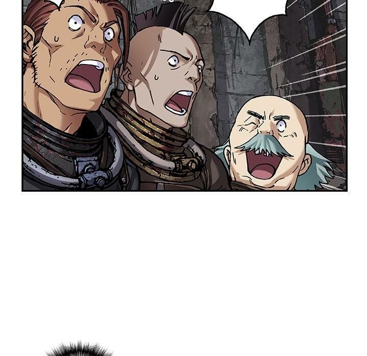 Đứa Con Thần Chết Chapter 83 - 48