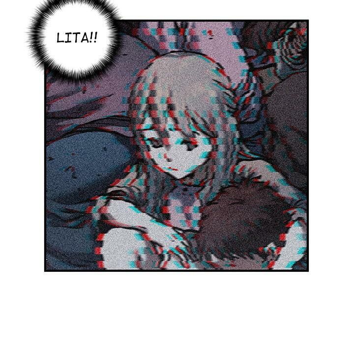 Đứa Con Thần Chết Chapter 83 - 49