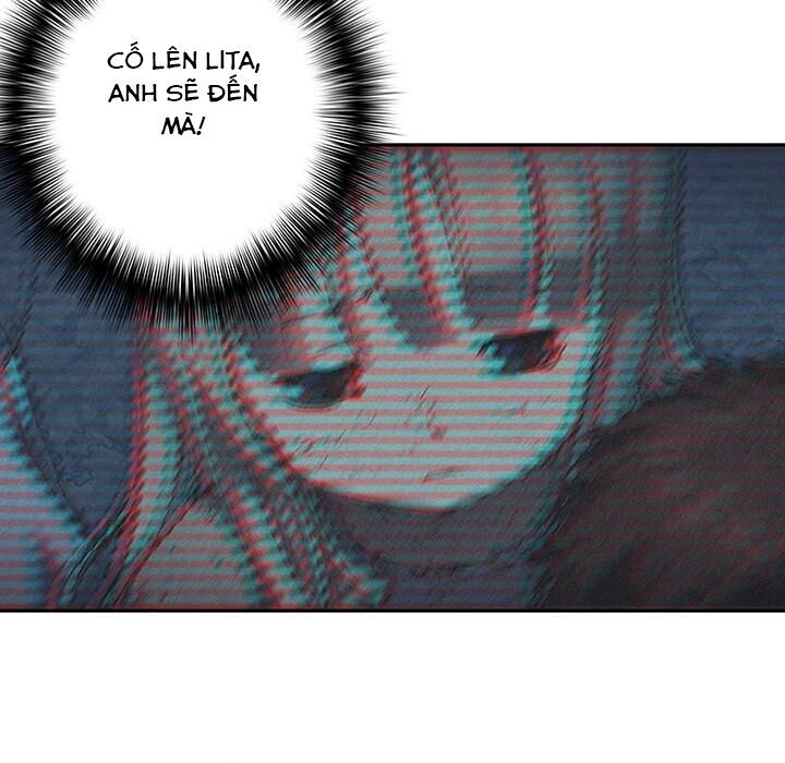 Đứa Con Thần Chết Chapter 83 - 52