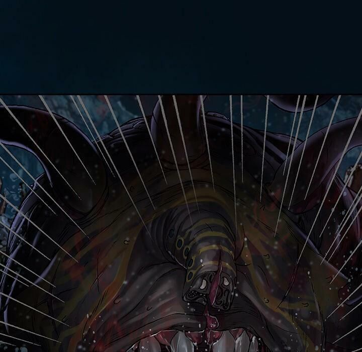 Đứa Con Thần Chết Chapter 83 - 64