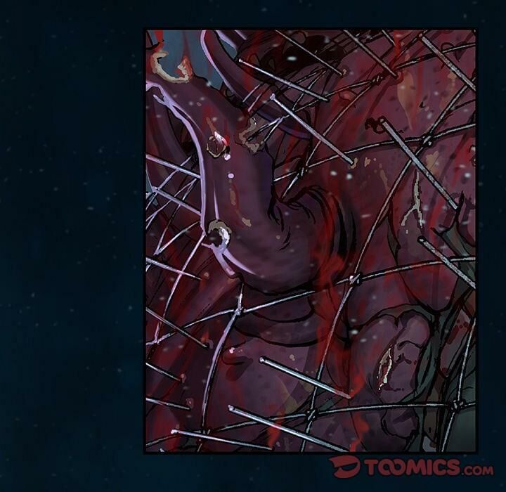 Đứa Con Thần Chết Chapter 83 - 67