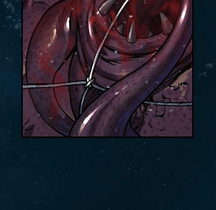 Đứa Con Thần Chết Chapter 83 - 70