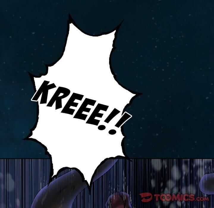 Đứa Con Thần Chết Chapter 83 - 71