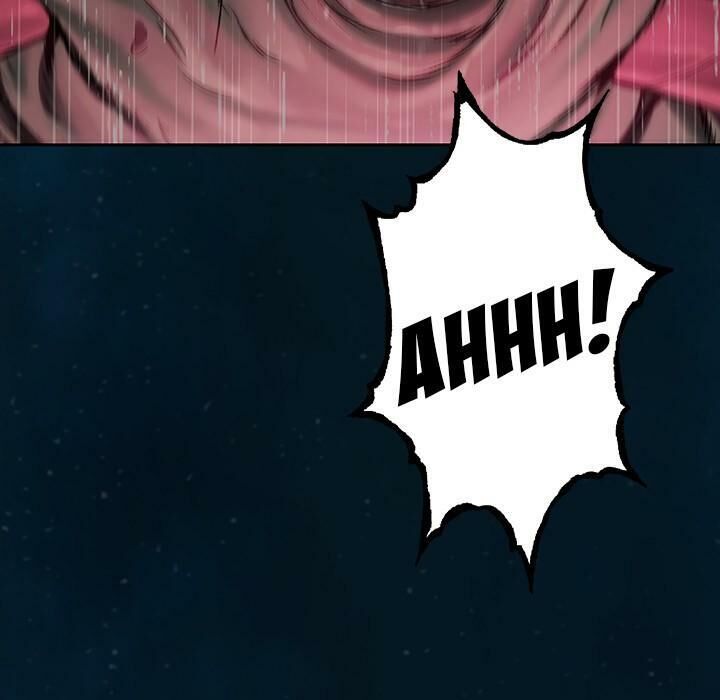 Đứa Con Thần Chết Chapter 83 - 73