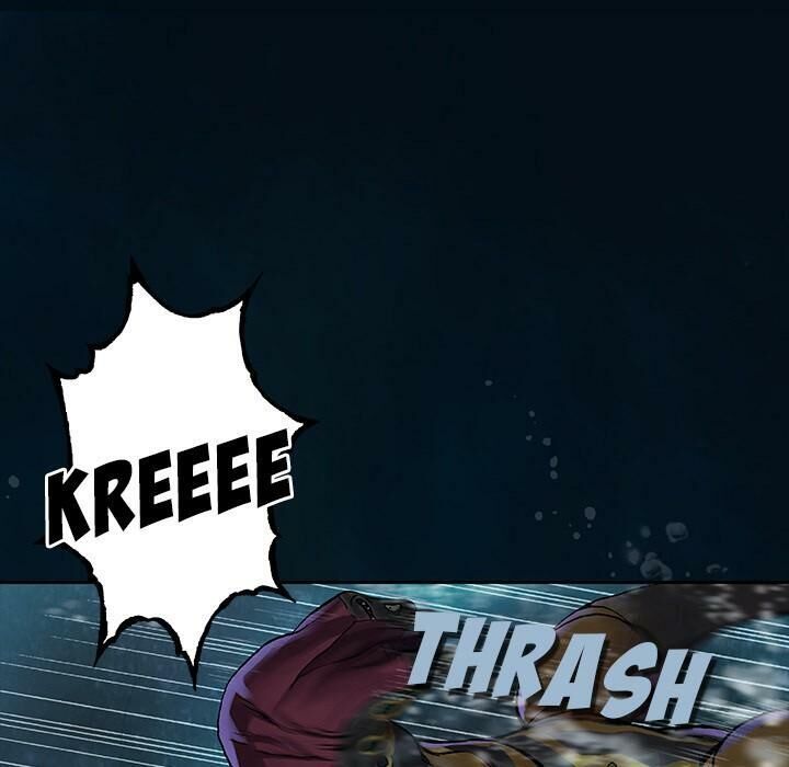 Đứa Con Thần Chết Chapter 83 - 76