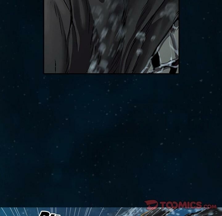 Đứa Con Thần Chết Chapter 83 - 79