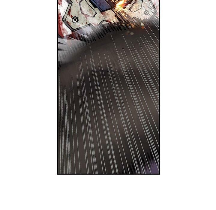 Đứa Con Thần Chết Chapter 85 - 105