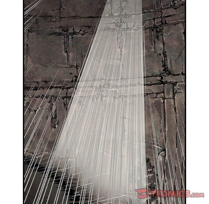 Đứa Con Thần Chết Chapter 85 - 107