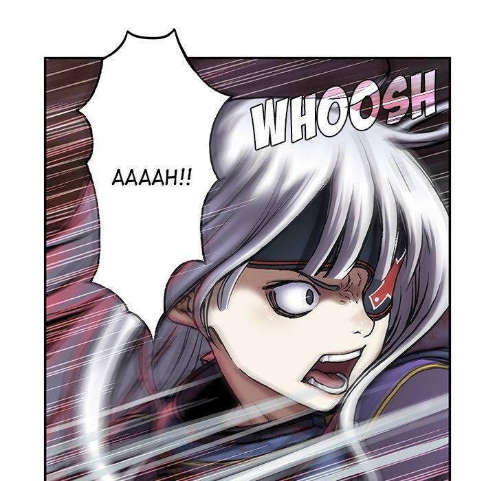 Đứa Con Thần Chết Chapter 85 - 96