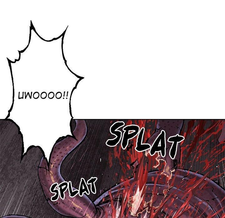 Đứa Con Thần Chết Chapter 87 - 42