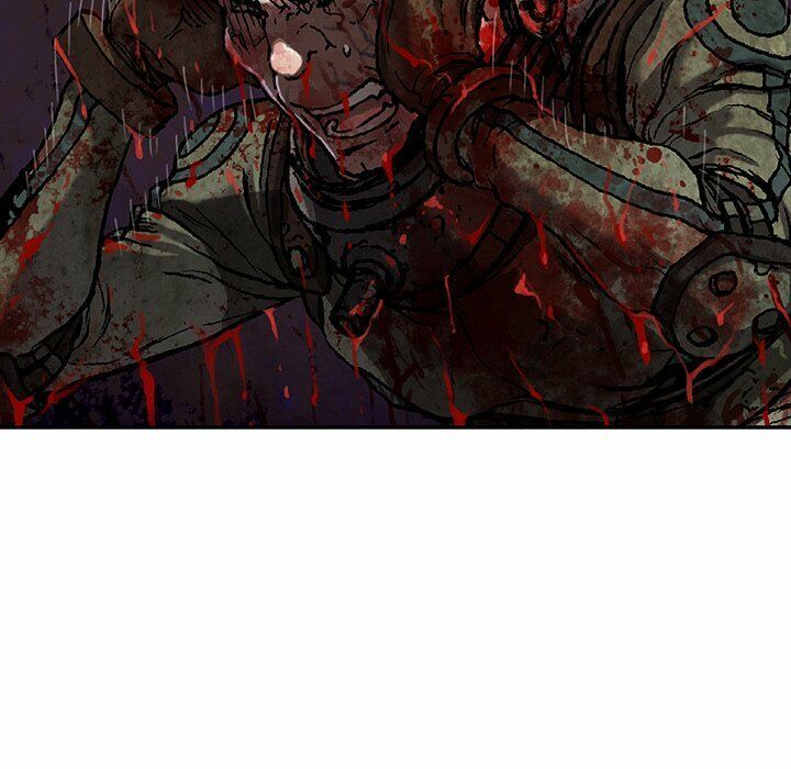 Đứa Con Thần Chết Chapter 88 - 65