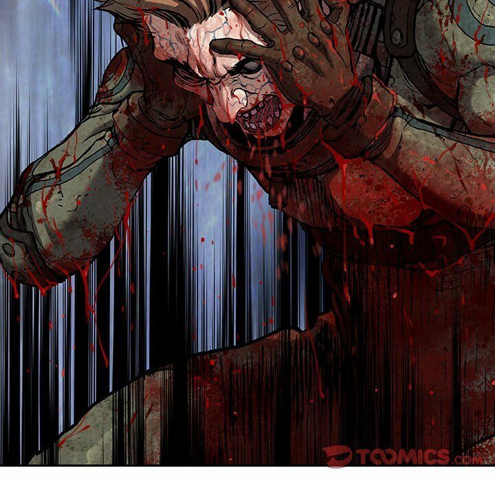 Đứa Con Thần Chết Chapter 88 - 72