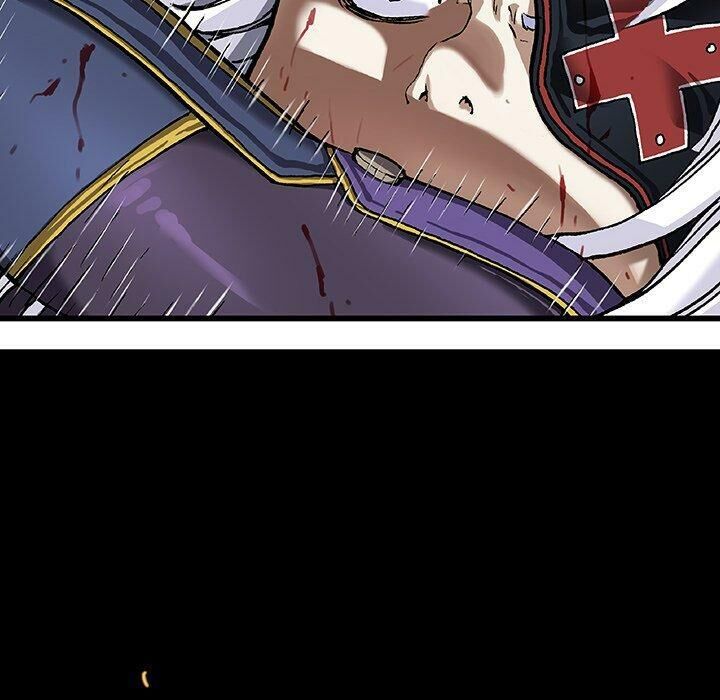 Đứa Con Thần Chết Chapter 89 - 14