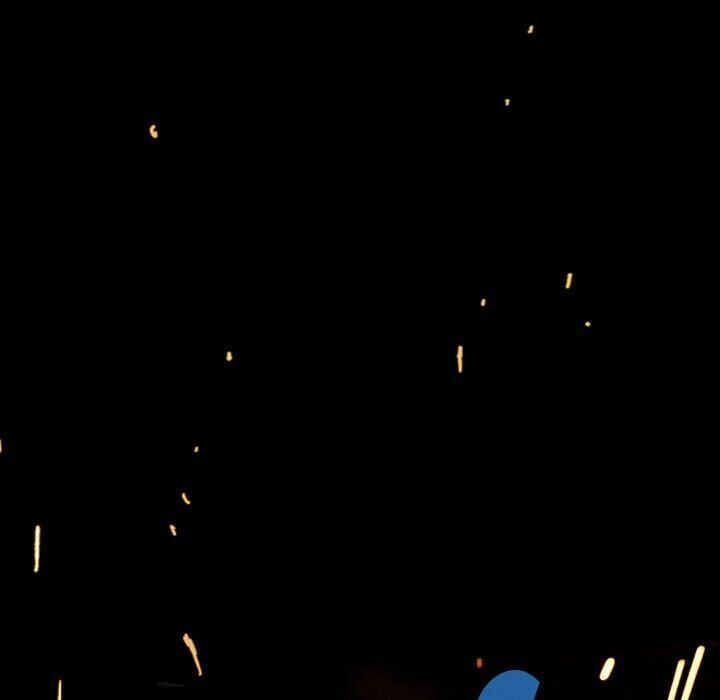 Đứa Con Thần Chết Chapter 89 - 15