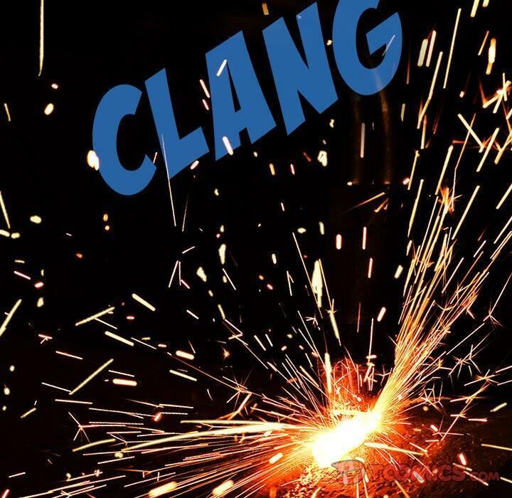 Đứa Con Thần Chết Chapter 89 - 16