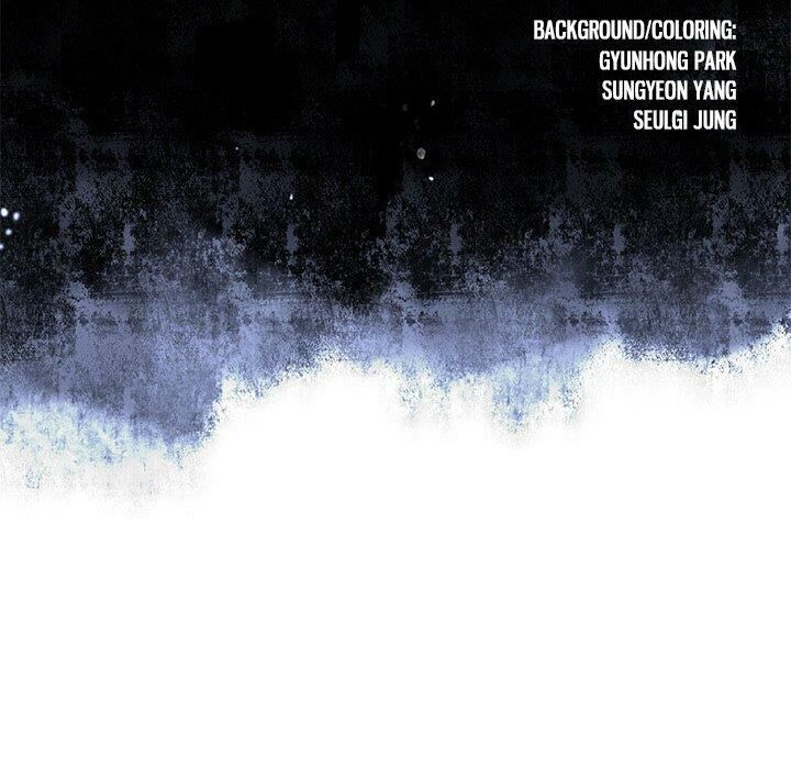 Đứa Con Thần Chết Chapter 89 - 3