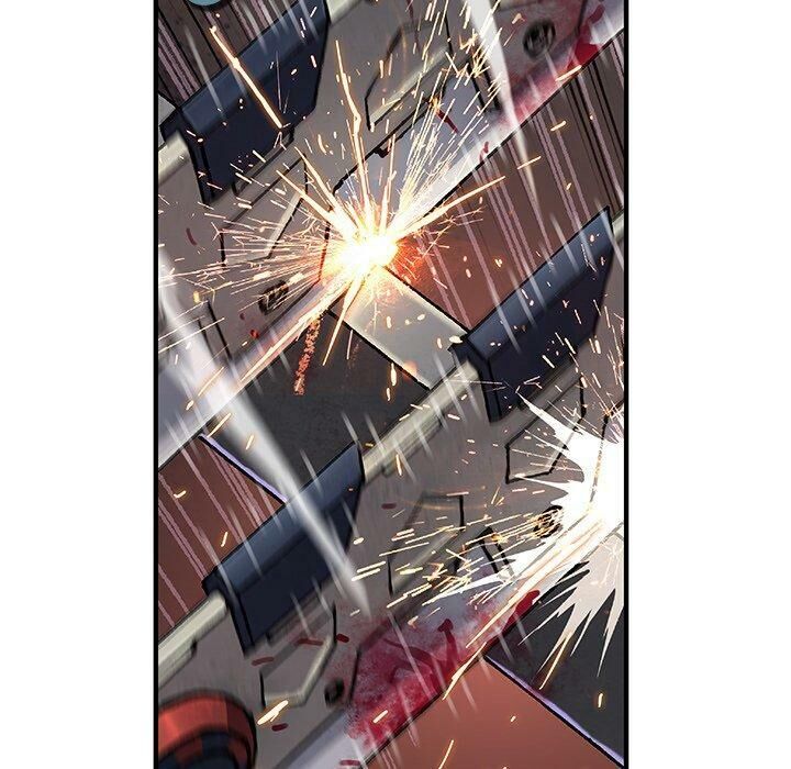 Đứa Con Thần Chết Chapter 89 - 29