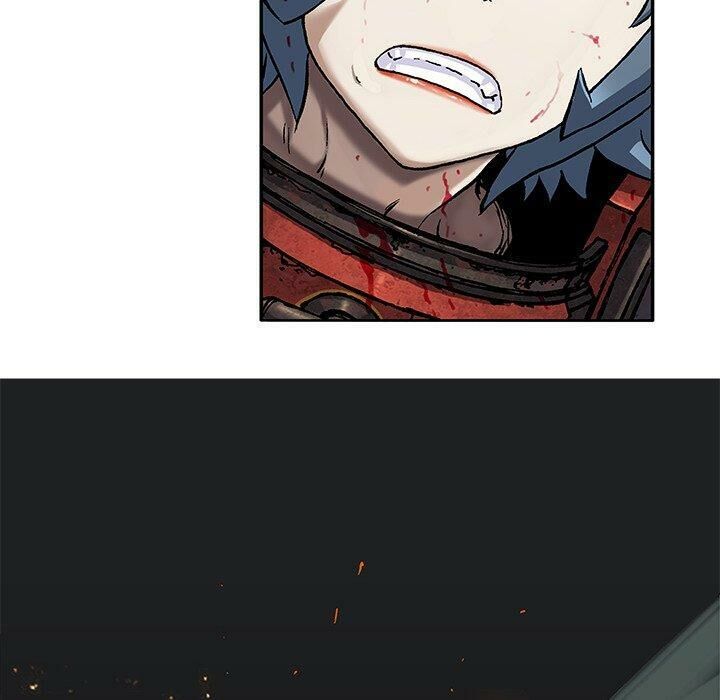 Đứa Con Thần Chết Chapter 89 - 34