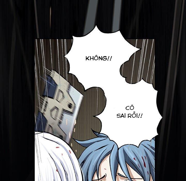 Đứa Con Thần Chết Chapter 89 - 41