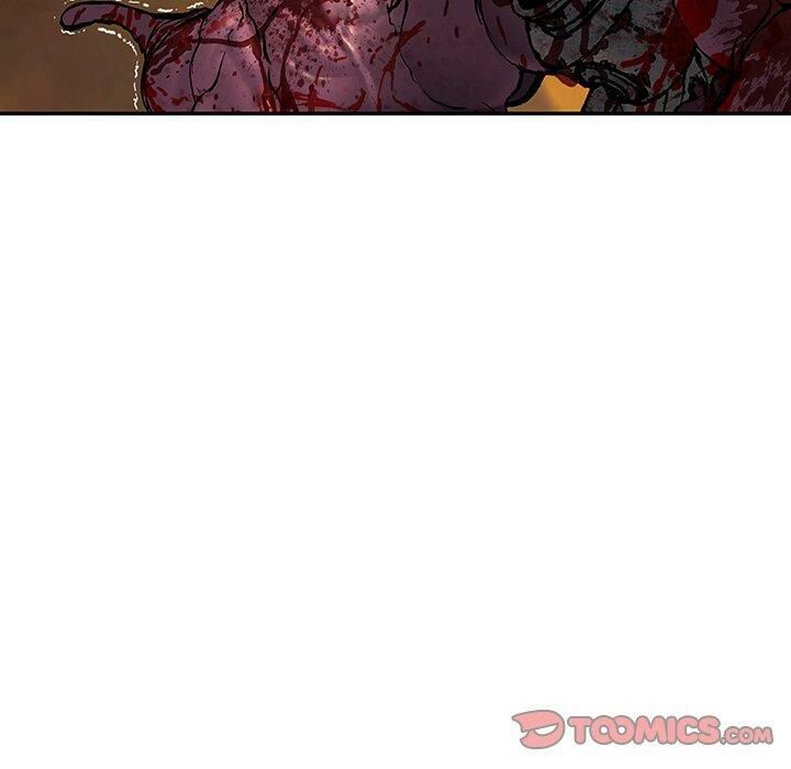 Đứa Con Thần Chết Chapter 89 - 48