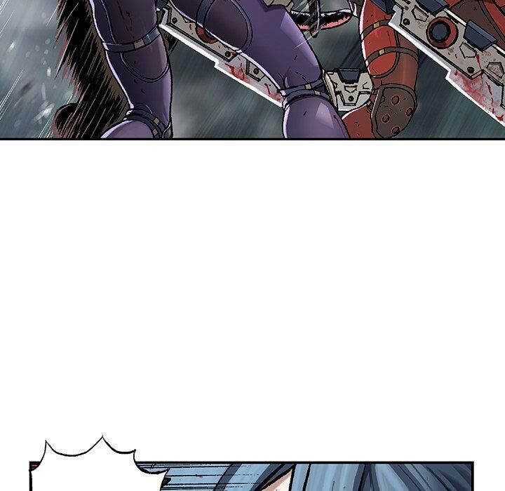 Đứa Con Thần Chết Chapter 89 - 51