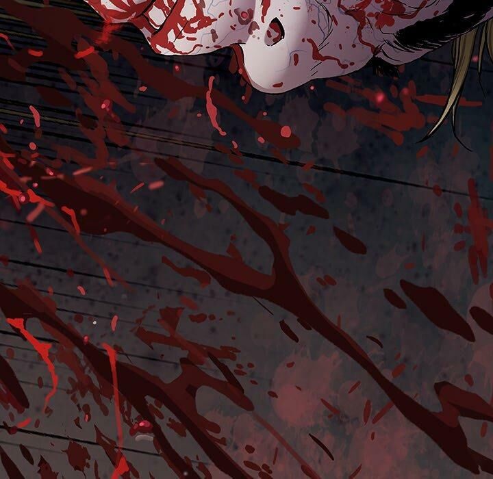 Đứa Con Thần Chết Chapter 89 - 58