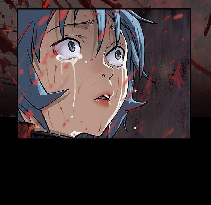 Đứa Con Thần Chết Chapter 89 - 59